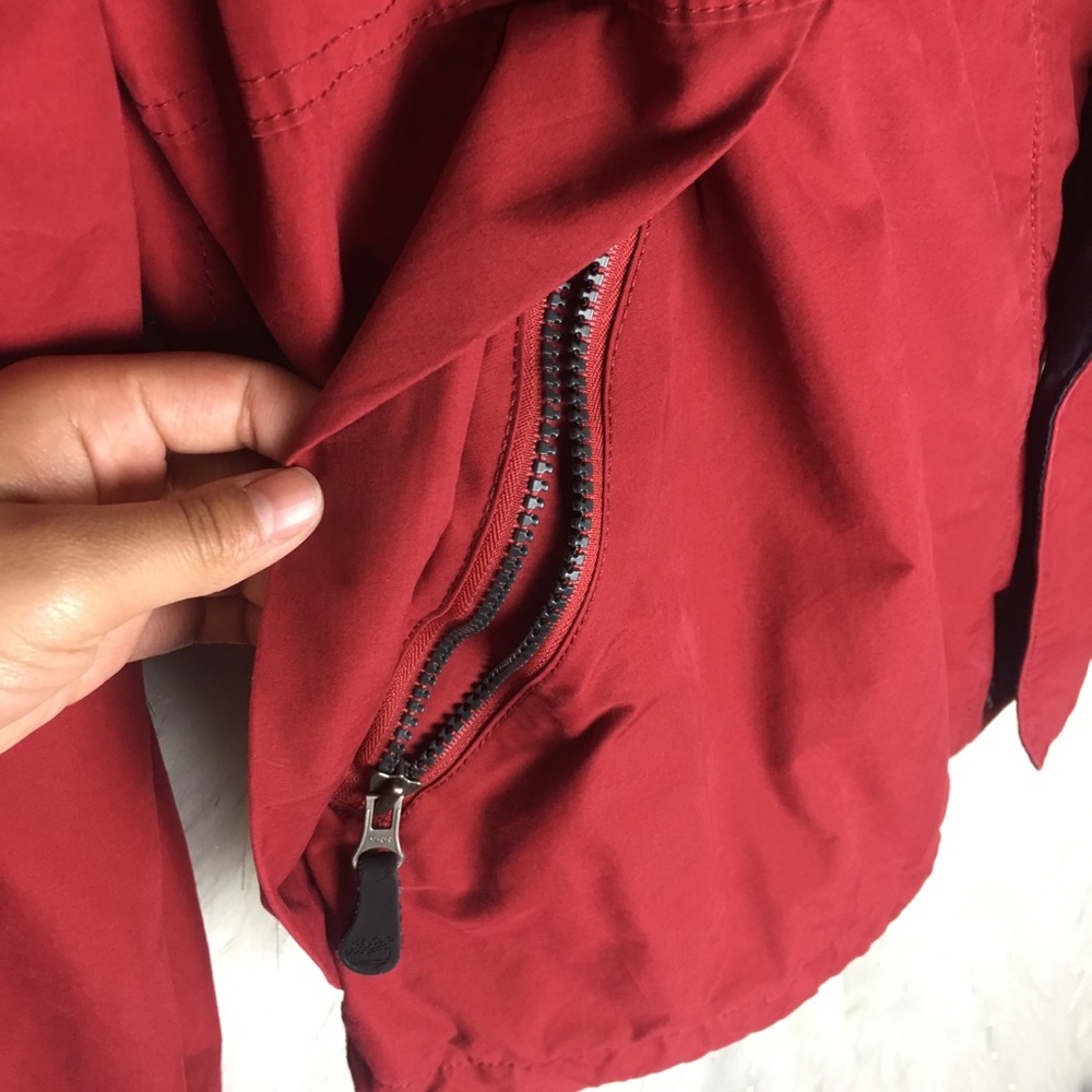 Timberland jacket - Picture 5 of 5